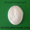 Oxandrolone